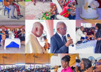African Experts Urge Better Use of Education Funds