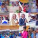 African Experts Urge Better Use of Education Funds