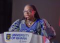African Experts Urge Better Use of Education Funds