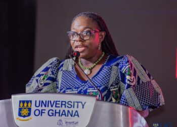 African Experts Urge Better Use of Education Funds