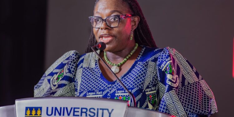 African Experts Urge Better Use of Education Funds