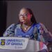African Experts Urge Better Use of Education Funds