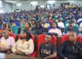 South Africa probes learners allegedly barred from exam