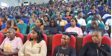 South Africa probes learners allegedly barred from exam