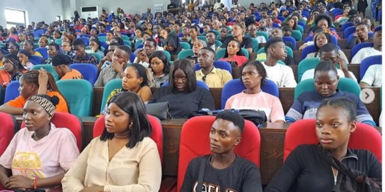 South Africa probes learners allegedly barred from exam