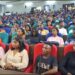 South Africa probes learners allegedly barred from exam