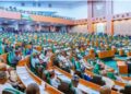 Reps Urge FG to Restore Biology as Compulsory Subject