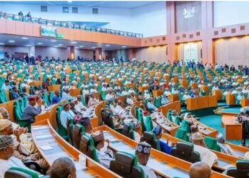 Reps Urge FG to Restore Biology as Compulsory Subject