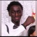 15-Year-Old Ghanaian Boy Shot Dead on Way to School in US