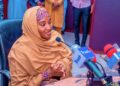 BUK, MAAUN Feature on Nigerian Universities Ranking Shortlist