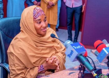 BUK, MAAUN Feature on Nigerian Universities Ranking Shortlist