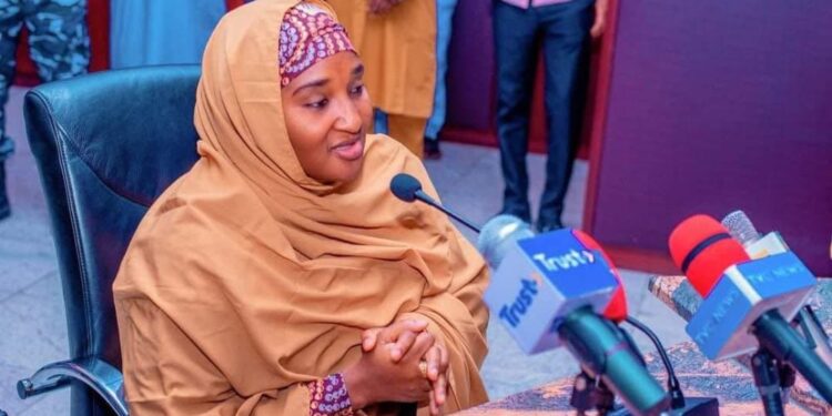 BUK, MAAUN Feature on Nigerian Universities Ranking Shortlist