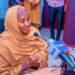 BUK, MAAUN Feature on Nigerian Universities Ranking Shortlist