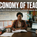 THE ECONOMY OF TEACHERS IN 2026: Why Teachers Leave and What School Managers Must Do About It!