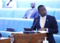 Policy: Uganda’s Teachers Bill Puts Education Reform to the Test
