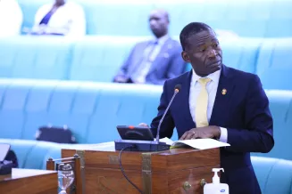 Policy: Uganda’s Teachers Bill Puts Education Reform to the Test