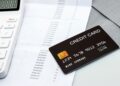 Teaching Debits and Credits in a World That Runs on Software
