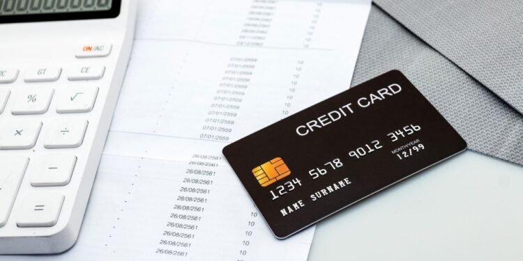 Teaching Debits and Credits in a World That Runs on Software