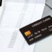Teaching Debits and Credits in a World That Runs on Software