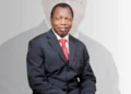 Redeemer’s Varsity Explains Tuition Fee Hike, Cites Rising Costs and New Salary Structure
