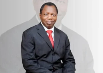 Redeemer’s Varsity Explains Tuition Fee Hike, Cites Rising Costs and New Salary Structure