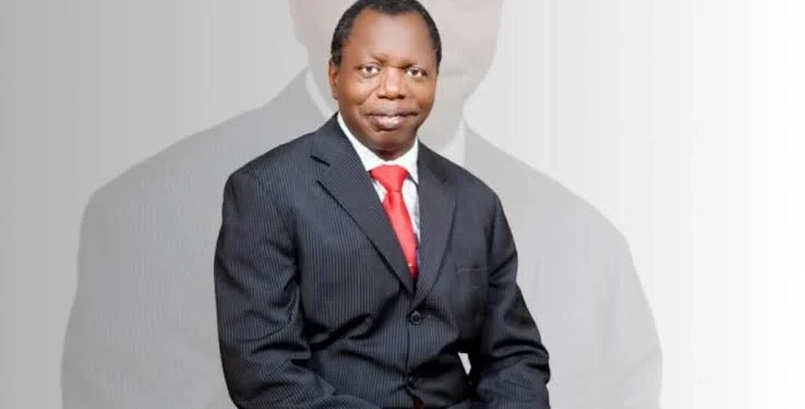 Redeemer’s Varsity Explains Tuition Fee Hike, Cites Rising Costs and New Salary Structure
