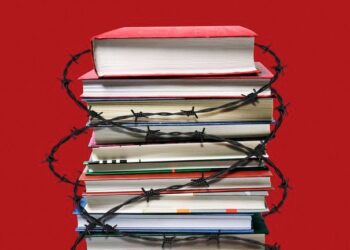 Barriers to Accessible Higher Education in Nigerian Universities