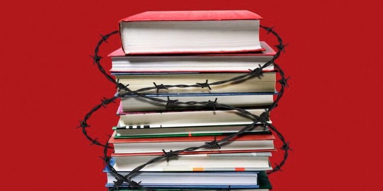 Barriers to Accessible Higher Education in Nigerian Universities