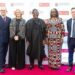Alausa Advances Tinubu’s Education Agenda with UNILAG-Birmingham Partnership