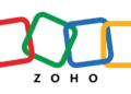 Meet the Zoho Specialist Helping Businesses Work Smarter