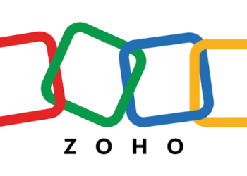 Meet the Zoho Specialist Helping Businesses Work Smarter