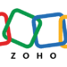 Meet the Zoho Specialist Helping Businesses Work Smarter
