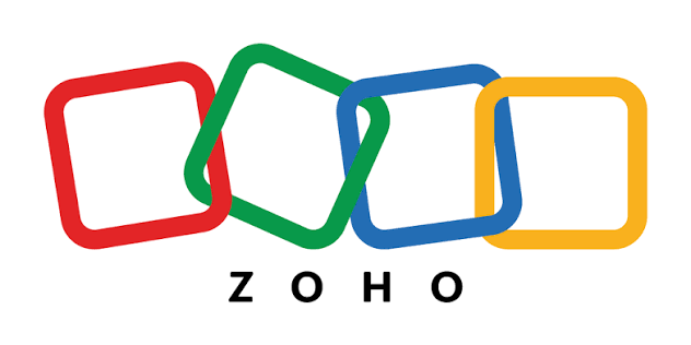 Meet the Zoho Specialist Helping Businesses Work Smarter