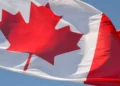 Canada Grants Asylum to 7,643 Nigerians in 30 Months
