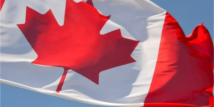 Canada Grants Asylum to 7,643 Nigerians in 30 Months