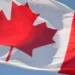 Canada Grants Asylum to 7,643 Nigerians in 30 Months