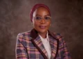 UBEC Raises Alarm as 10 Million Nigerian Children Miss Early Education