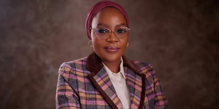 UBEC Raises Alarm as 10 Million Nigerian Children Miss Early Education