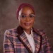 UBEC Raises Alarm as 10 Million Nigerian Children Miss Early Education