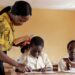 WHO WILL TEACH OUR CHILDREN? The Alarming Exodus of Nigeria’s Best Teachers