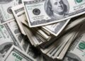 10 Currency Symbols Every Study Abroad Aspirant Should Know