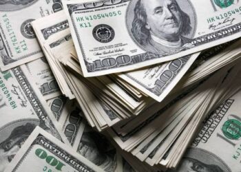 10 Currency Symbols Every Study Abroad Aspirant Should Know
