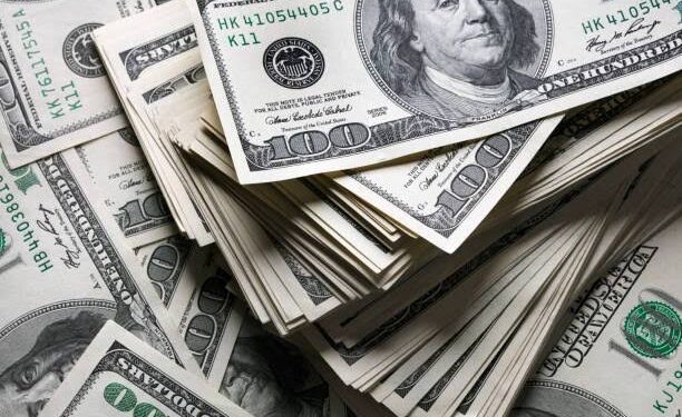 10 Currency Symbols Every Study Abroad Aspirant Should Know