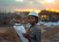 7 Things That Make a Great Property Developer Stand Out From Others