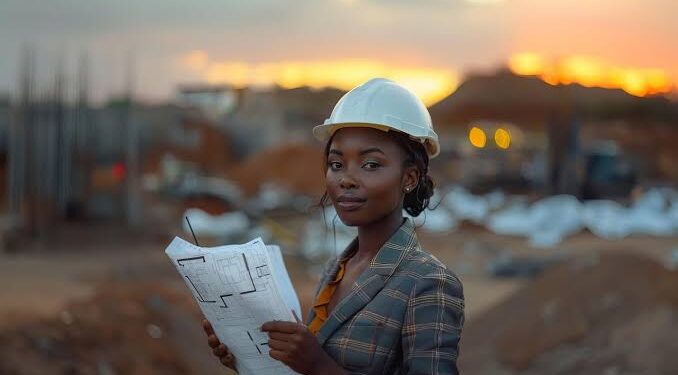 7 Things That Make a Great Property Developer Stand Out From Others
