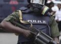 Breaking: 15-Year-Old Boy Killed at Maulid Gathering in Borno