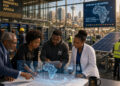 Africa’s AI Opportunity Depends on Problem Solvers, Not Just Prompt Engineers