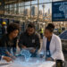 Africa’s AI Opportunity Depends on Problem Solvers, Not Just Prompt Engineers
