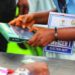 2027 elections: Lagos leads as Nigeria records 103.4m registered voters